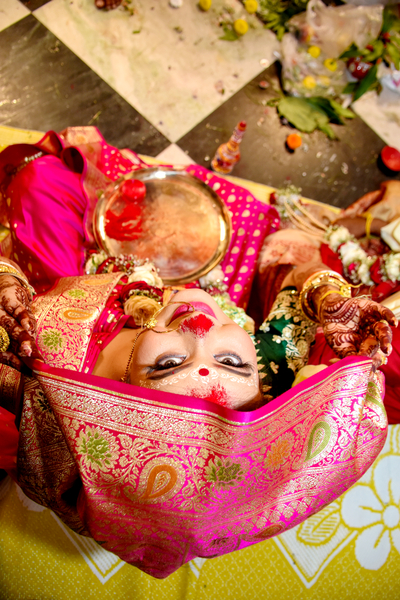 Cover photo of Deepayan Photography